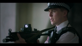 Trigger Point - Season 04 Episode 06
